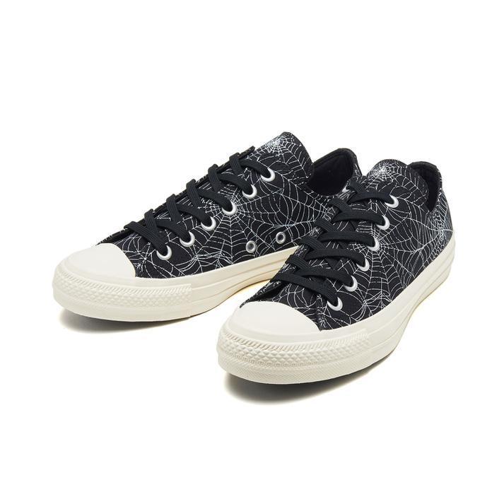 【CONVERSE】コンバース ALL STAR 100 SPIDERWEB OX/HI CONVERSE】コンバース ALL STAR 100 SPIDERWEB OX/HI