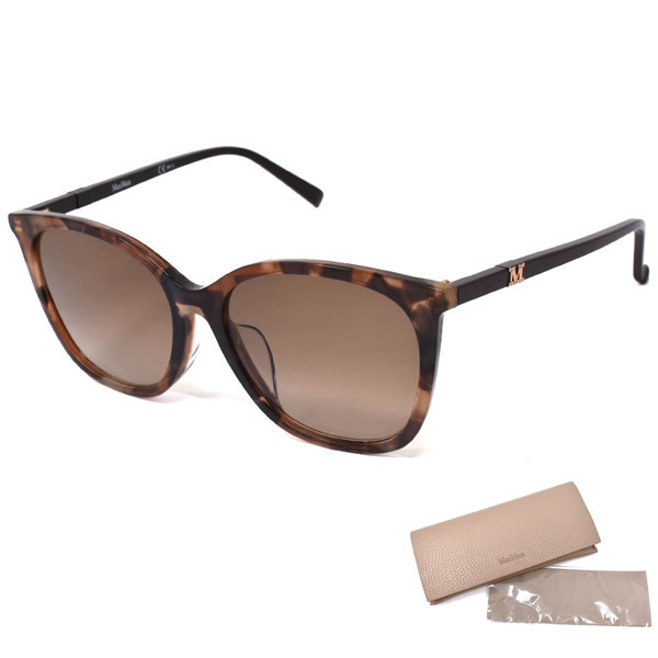 MAX MARA マックスマーラ BERLIN-FS-56-05L-HA サングラス