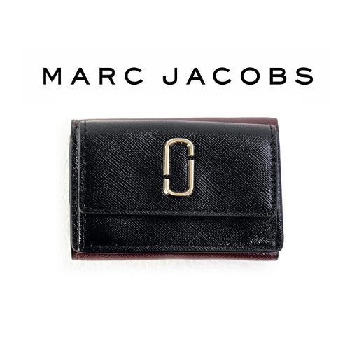 欲しいの
20AW ☆MARC JACOBS☆SNAPSHOT 三つ折り財布 BLACK×CHIANTI♪ 折りたたみ財布 欲しいの
20AW ☆MARC JACOBS☆SNAPSHOT 三つ折り財布 BLACK×CHIANTI♪ 折りたたみ財布