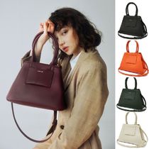 ○○韓国バッグ○○イエムスコール HIDE CROSS BAG 牛革バッグ ○○韓国バッグ○○イエムスコール HIDE CROSS BAG 牛革バッグ