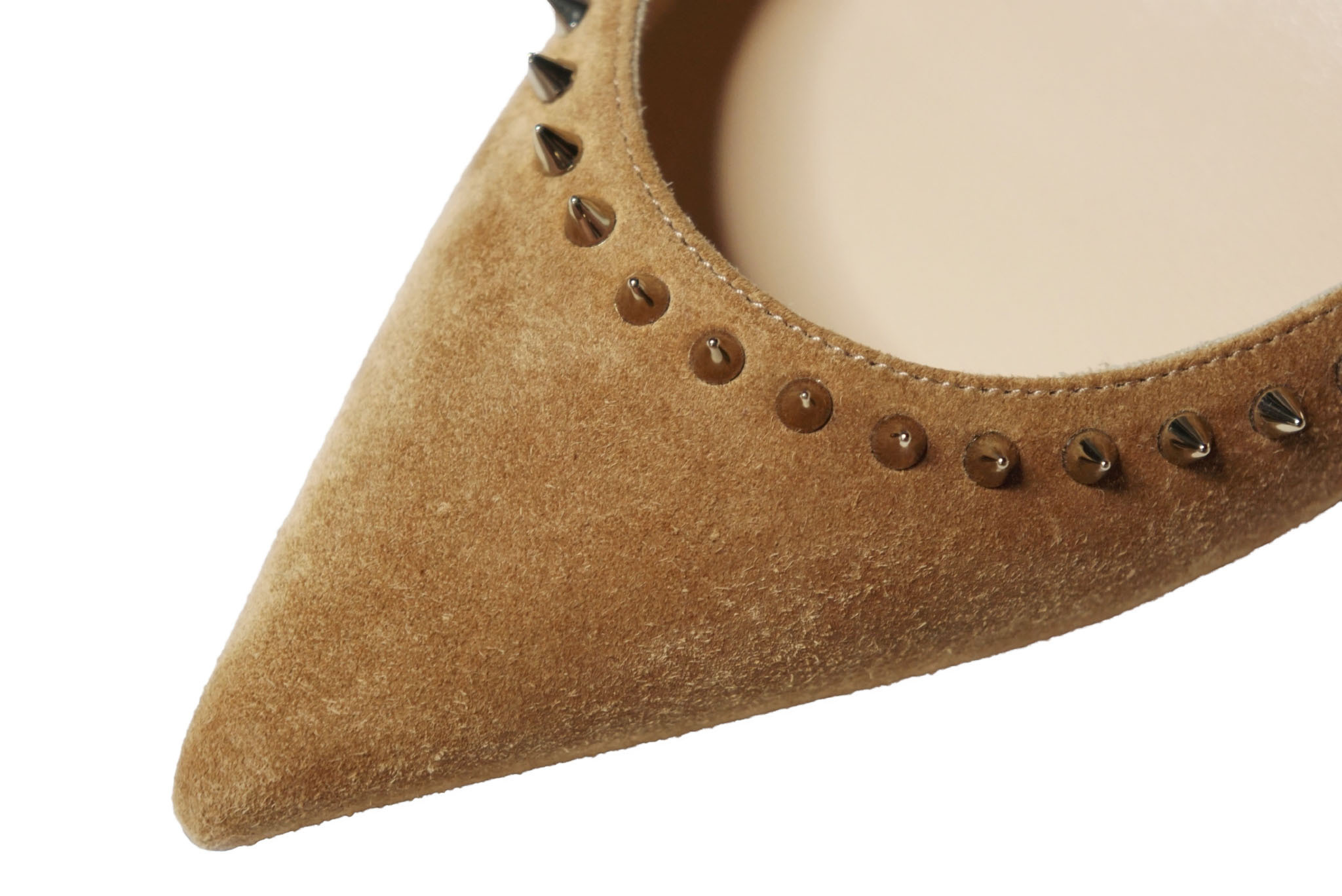 【最短翌日着・関税送料込】 Christian Louboutin スニーカー 最短翌日着・関税送料込】 Christian Louboutin シューズ