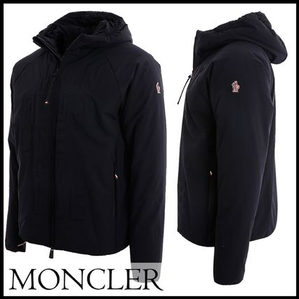 MONCLER GRENOBLE x アウター・ジャケット(メンズ)|新作を海外通販 MONCLER GRENOBLE x アウター・ジャケット(メンズ)|新作を海外通販