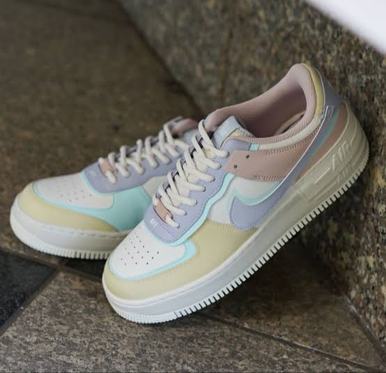 格安販売の 【大人気】 ナイキ ウィメンズ AF1 シャドウ レディース スニーカー 格安販売の 【大人気】 ナイキ ウィメンズ AF1 シャドウ レディース スニーカー