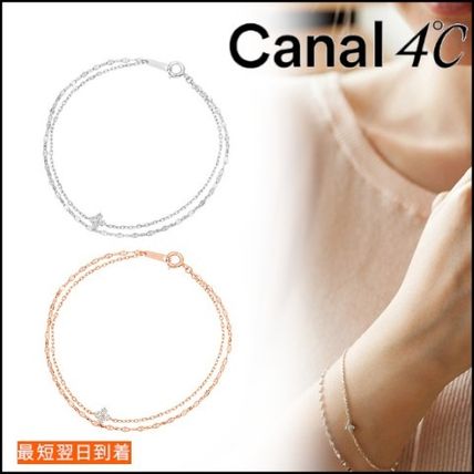4℃ x ブレスレット(レディース)|新作を海外通販【BUYMA】 4℃ x ブレスレット(レディース)|新作を海外通販【BUYMA】