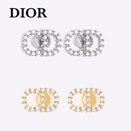 2020-21 AW Dior x ピアス(レディース)|新作を海外通販【BUYMA】 2020-21 AW Dior x ピアス(レディース)|新作を海外通販【BUYMA】