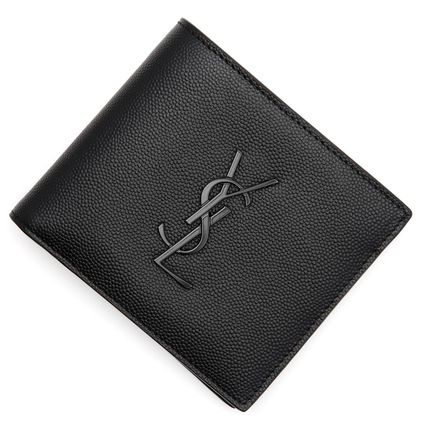 カサンドラ Saint Laurent x 財布・雑貨(メンズ) - 海外通販のBUYMA