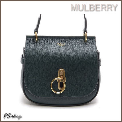 Mulberry(マルベリー) ショルダーバッグ・ポシェット(レディース ...