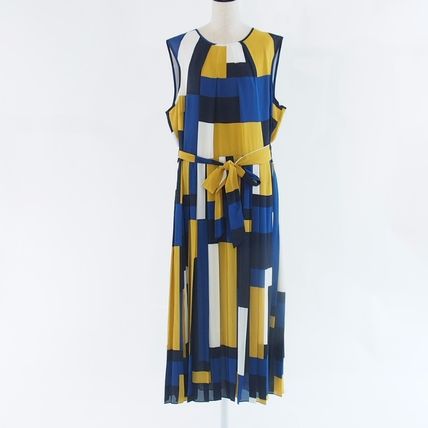 Hobbs London x ワンピース(レディース)|新作を海外通販【BUYMA】 Hobbs London x ワンピース(レディース)|新作を海外通販【BUYMA】