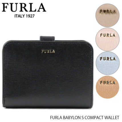 FURLA x 折りたたみ財布(レディース)|新作を海外通販【BUYMA】 FURLA x 折りたたみ財布(レディース)|新作を海外通販【BUYMA】