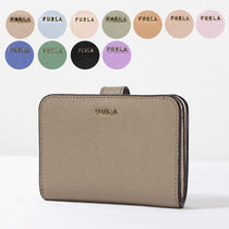 FURLAx折りたたみ財布(レディース) 人気アイテムランキング【BUYMA】