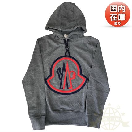 プルオーバー MONCLER x パーカー・フーディ(メンズ)|新作を海外通販 プルオーバー MONCLER x パーカー・フーディ(メンズ)|新作を海外通販
