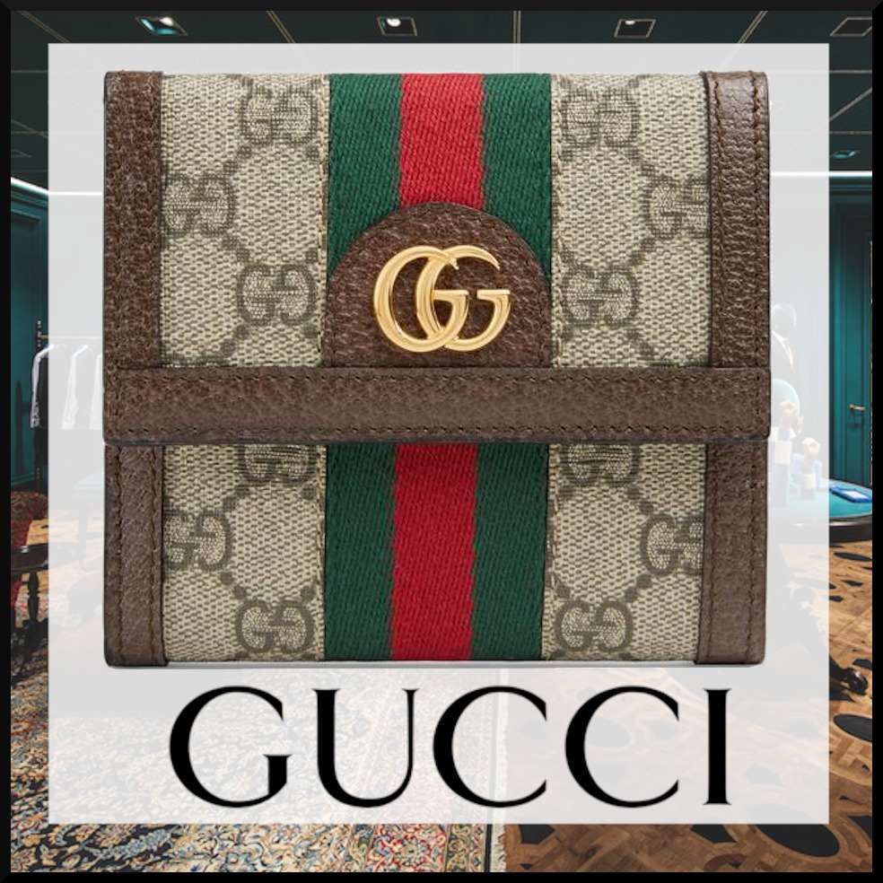 アウトレットを専門に取り扱う店 【大人気】GUCCI☆財布☆ギフト (GUCCI/折りたたみ財布) 60192151 日本製 高品質 -boveminternational.com アウトレットを専門に取り扱う店 【大人気】GUCCI☆財布☆ギフト (GUCCI/折りたたみ財布) 60192151 日本製 高品質 -boveminternational.com