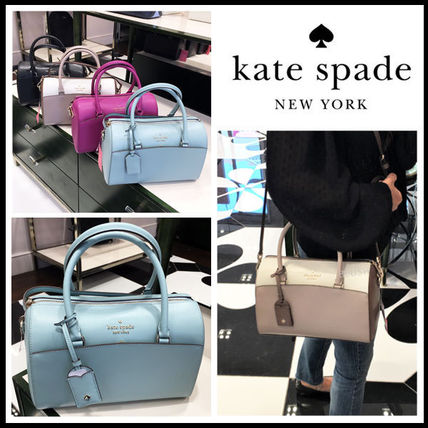 kate spade new york x ショルダーバッグ・ポシェット(レディース 年末SALE ケイトスペード kate ハンドバッグ ショルダーバッグ spade ハンドバッグ