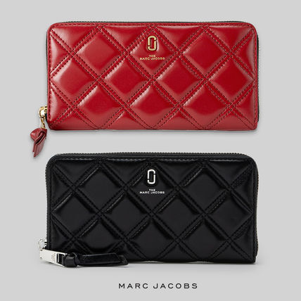 MARC JACOBS x 長財布(レディース)|新作を海外通販【BUYMA】 MARC JACOBS x 長財布(レディース)|新作を海外通販【BUYMA】