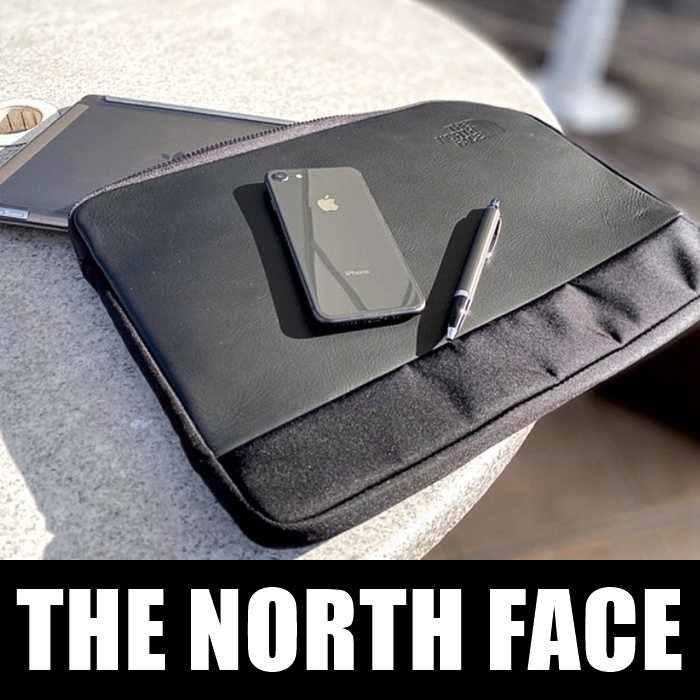 店舗良い 残りわずか!!! THE NORTH FACE◆ローマーガジェットホルダー バッグ・カバンその他 店舗良い 残りわずか!!! THE NORTH FACE◆ローマーガジェットホルダー バッグ・カバンその他