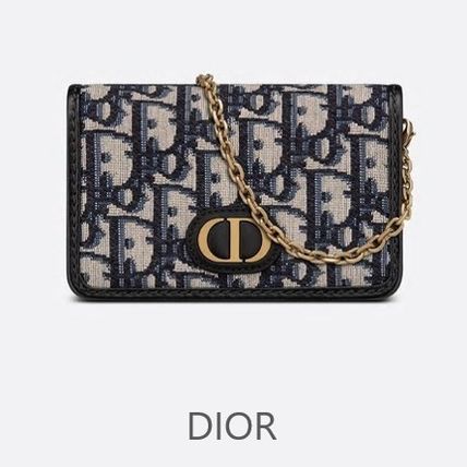 Dior x ショルダーバッグ・ポシェット(レディース)|新作を海外通販 Dior x ショルダーバッグ・ポシェット(レディース)|新作を海外通販