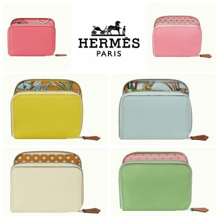 ラウンドジップ(ファスナー) HERMES x 財布・雑貨(メンズ)|新作を海外 ラウンドジップ(ファスナー) HERMES x 財布・雑貨(メンズ)|新作を海外
