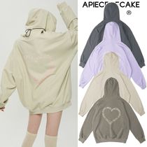 A PIECE OF CAKExトップス(レディース) 人気アイテムランキング【BUYMA】 A PIECE OF CAKExトップス(レディース) 人気アイテムランキング【BUYMA】