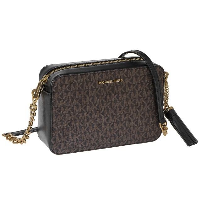 【国内発送】MICHAEL KORS レディース ショルダーバッグ