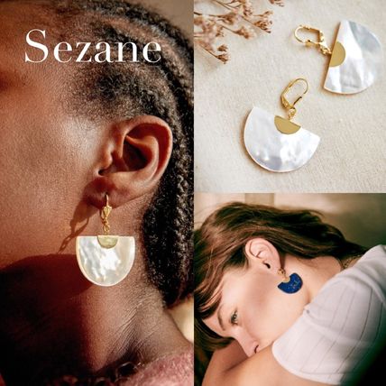 SEZANE x アクセサリー(レディース)|新作を海外通販【BUYMA】 SEZANE x アクセサリー(レディース)|新作を海外通販【BUYMA】