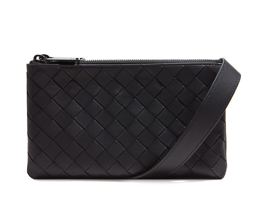 【関税負担】 BOTTEGA VENETA SHOULDER BAG
