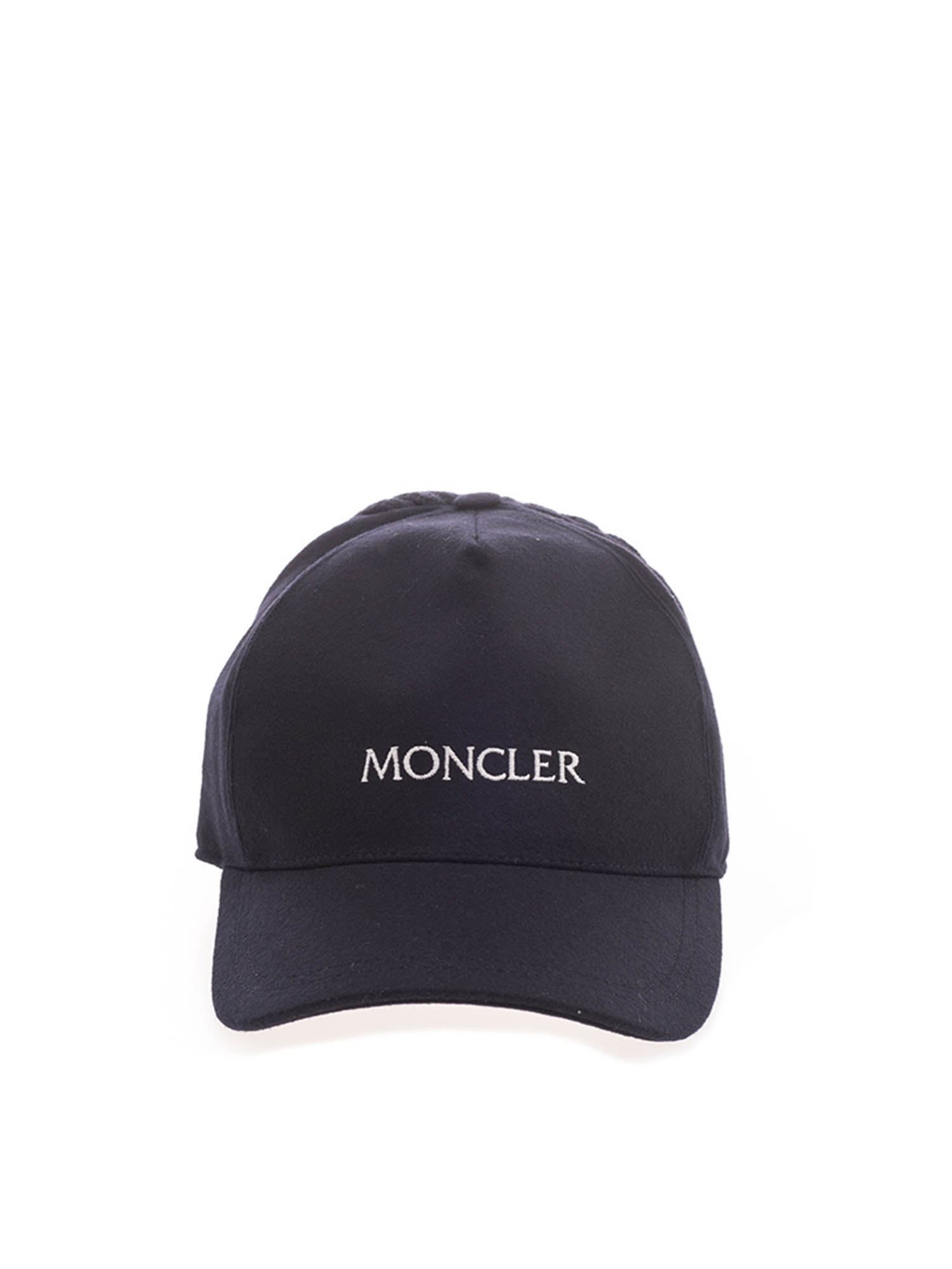 【2022新春福袋】 Wool Hat ウールハット ベースボールキャップ キャップ 【2022新春福袋】 Wool Hat ウールハット ベースボールキャップ キャップ