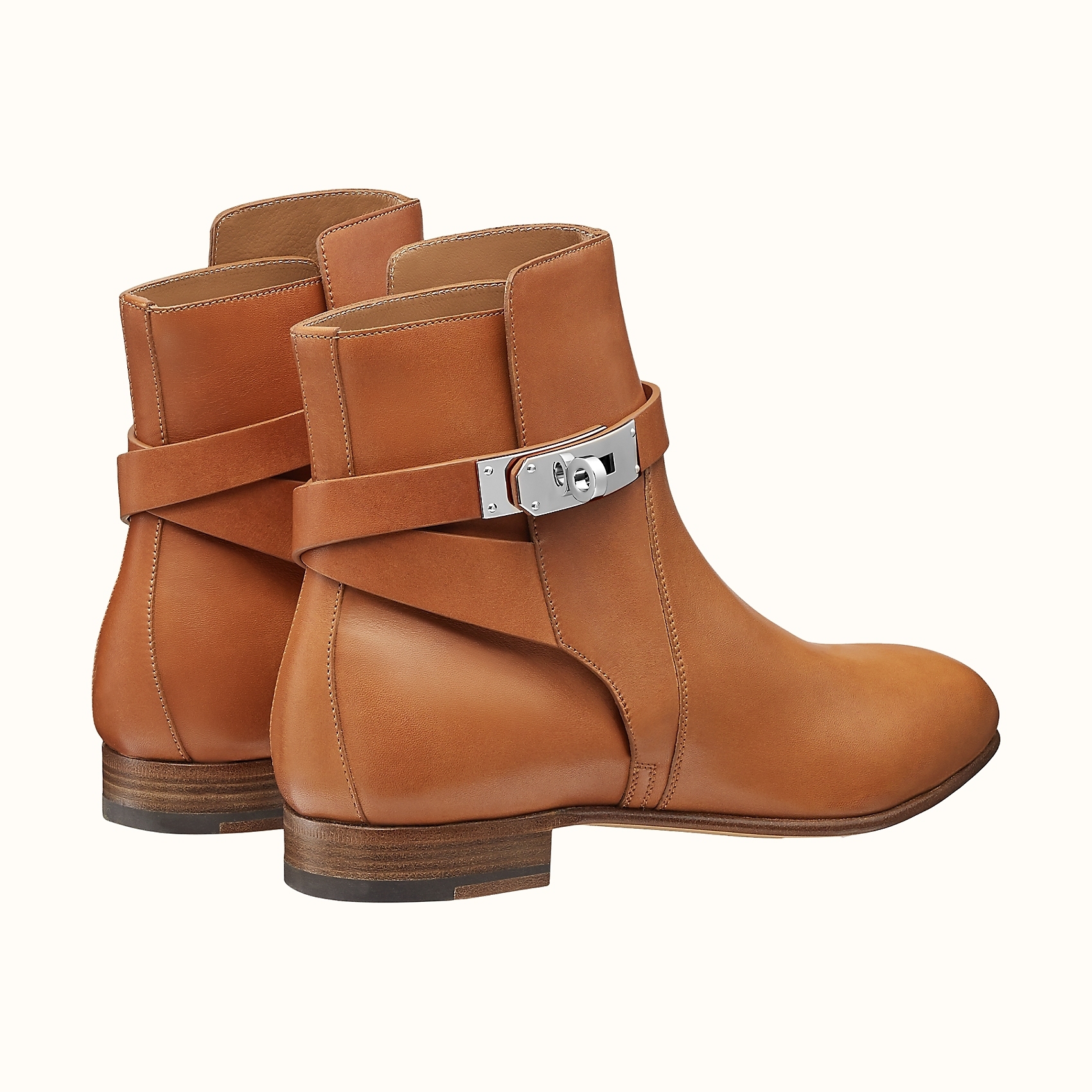 HERMES エルメス 《NEO ネオ》ショートブーツ 3色 (HERMES HERMES エルメス 《NEO ネオ》ショートブーツ 3色 (HERMES