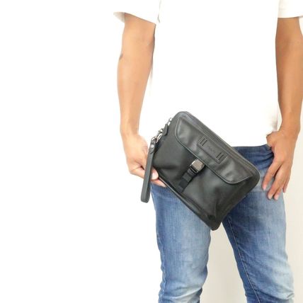 【即発】コーチ COACH バッグ メンズ セカンドバッグ クラッチ 即発】コーチ COACH バッグ メンズ セカンドバッグ クラッチ