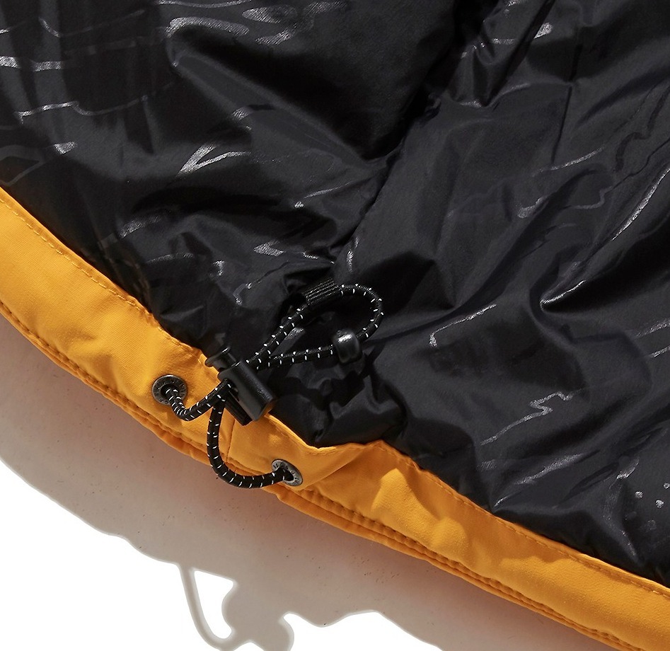 THE NORTH FACE キッズアウター 関税込★The North Face★J'S SNOW DAY SKI JACKE.T★ジャケット(7)