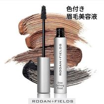 話題! 眉毛が生えるRODAN＋FIELDS☆色付き眉毛美容液マスカラ