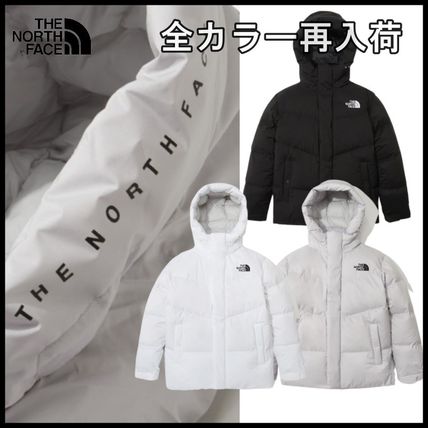 THE NORTH FACE(ザノースフェイス)の商品一覧 - 海外通販のBUYMA