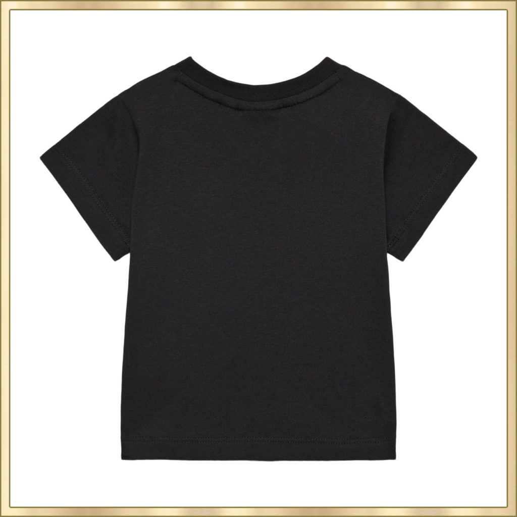 adidas キッズ用トップス ★送料・関税込★【ADIDAS KIDS】可愛い グーフィー Tシャツ(3)