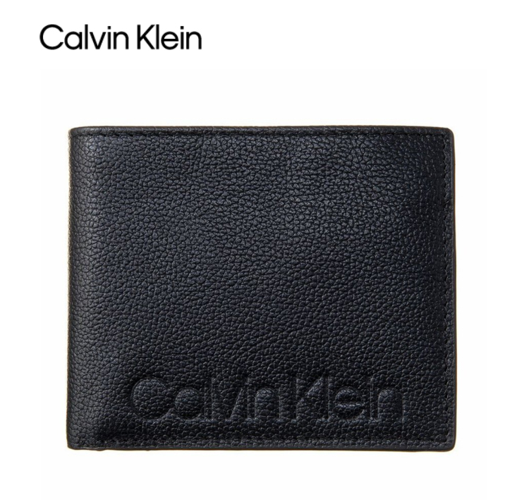 衝撃特価 国内即発Calvin Klein カルバンクライン二つ折り財布 79475 折りたたみ財布 衝撃特価 国内即発Calvin Klein カルバンクライン二つ折り財布 79475 折りたたみ財布