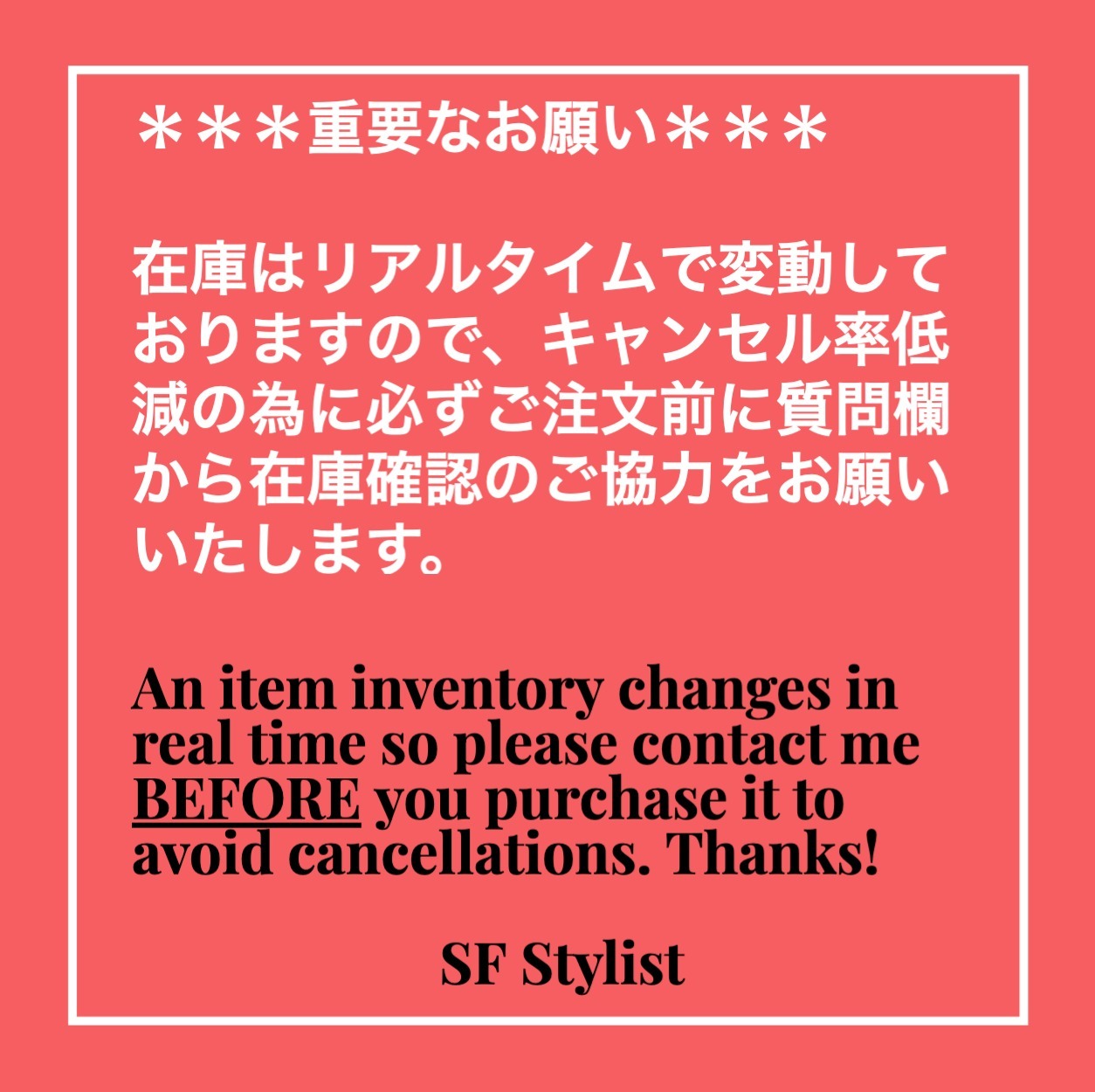 Kate Spade☆バケッタレザー上品ベージュアップルウォッチバンド