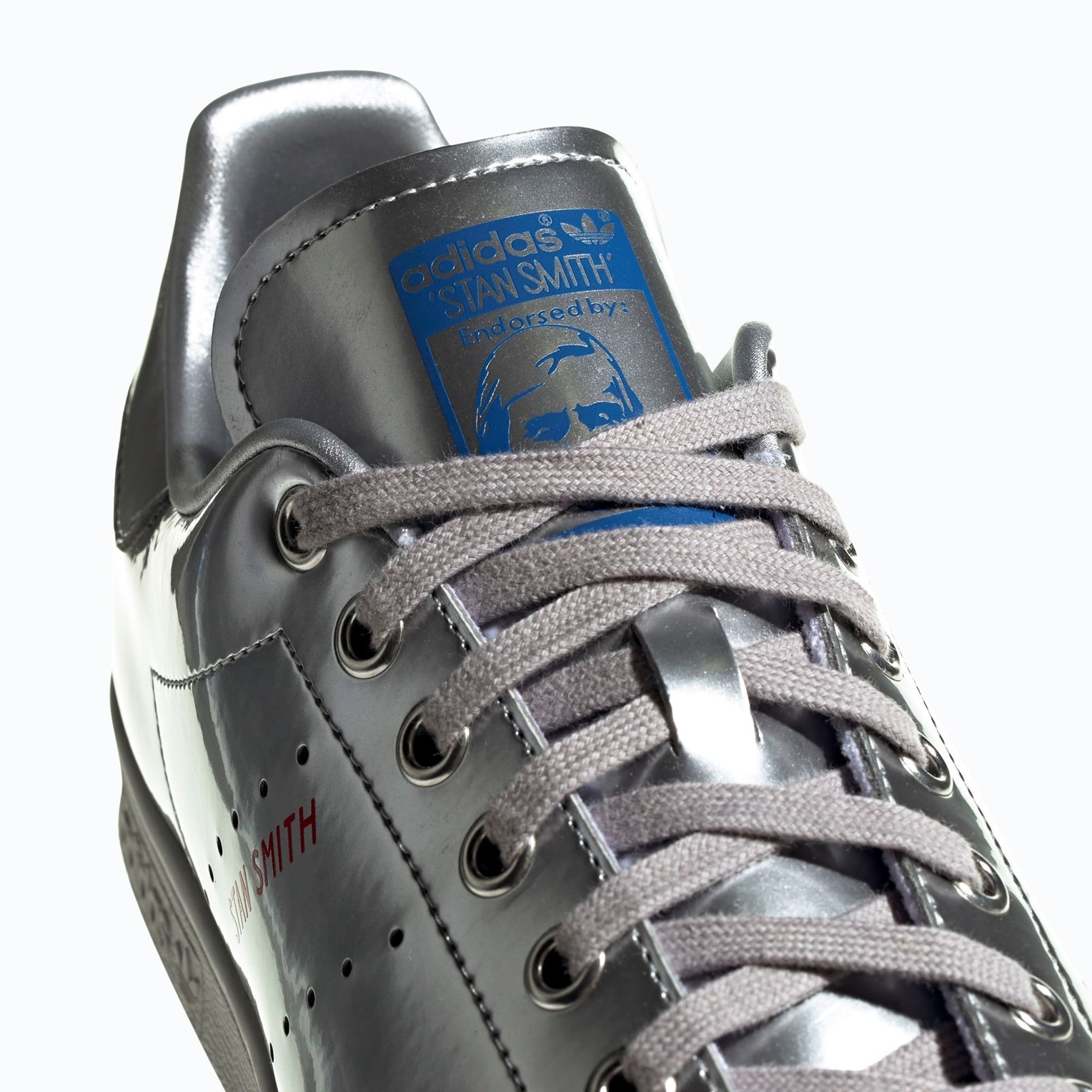 ★Adidas★送関込★超定番！スニーカーヘッドには欠かせない一足 ☆Adidas☆送関込☆超定番！スニーカーヘッドには欠かせない一足