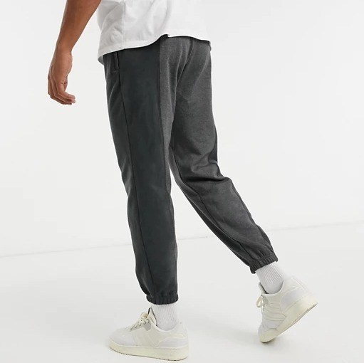 adidas スウェットパンツ 新作♪adidas♪