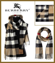 Burberryxマフラー・ストール(レディース) 人気アイテムランキング ...