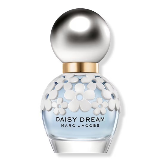 ☆Marc Jacobs☆ Daisy Dream eau de toilette 香水 30ml