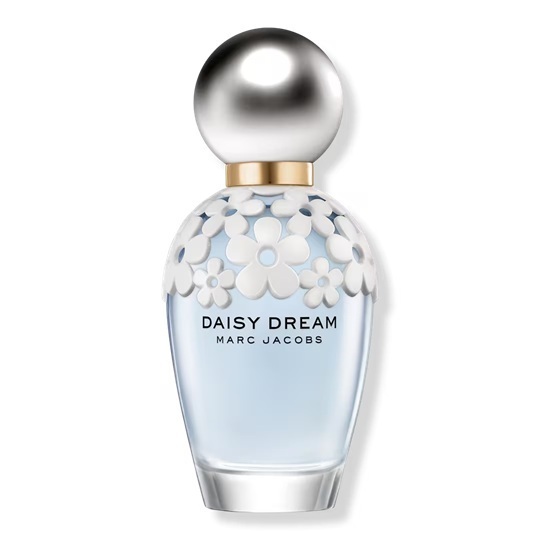 ☆Marc Jacobs☆ Daisy Dream eau de toilette 香水 100ml