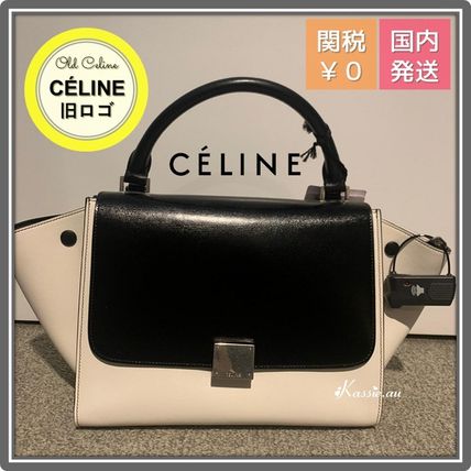 CELINE Trapeze|新作を海外通販【BUYMA】 CELINE Trapeze|新作を海外通販【BUYMA】
