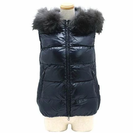 DUVETICA Down Jackets Down Jackets