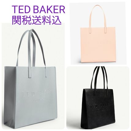 TED BAKER x トートバッグ(レディース)|新作を海外通販【BUYMA】 TED BAKER x トートバッグ(レディース)|新作を海外通販【BUYMA】