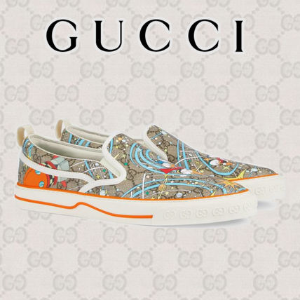ドナルド GUCCI x 靴・ブーツ・サンダル(メンズ)|新作を海外通販【BUYMA】 ドナルド GUCCI x 靴・ブーツ・サンダル(メンズ)|新作を海外通販【BUYMA】