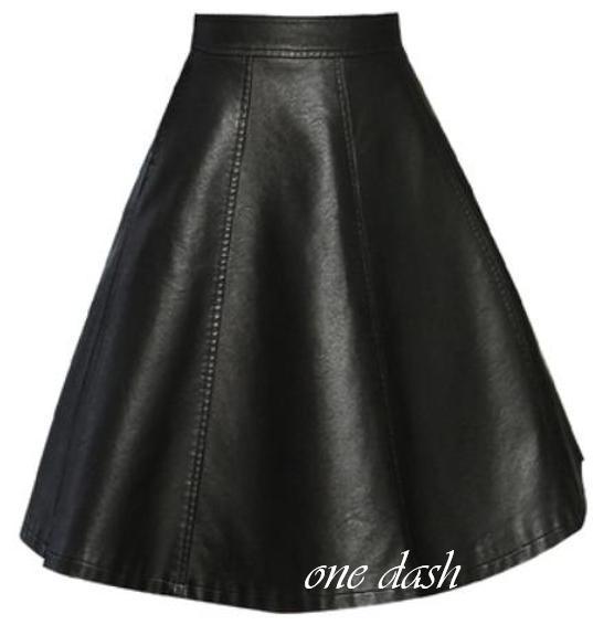 ミニスカート Givenchy Twill Cargo Kilt Skirt Givenchy KILT SKIRT IN WOOL AND MOHAIR | REVERSIBLE