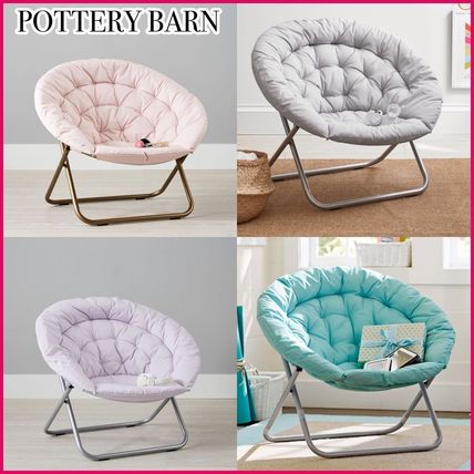Pottery Barn x 椅子・チェア(ライフスタイル)|新作を海外通販【BUYMA】 Pottery Barn x 椅子・チェア(ライフスタイル)|新作を海外通販【BUYMA】