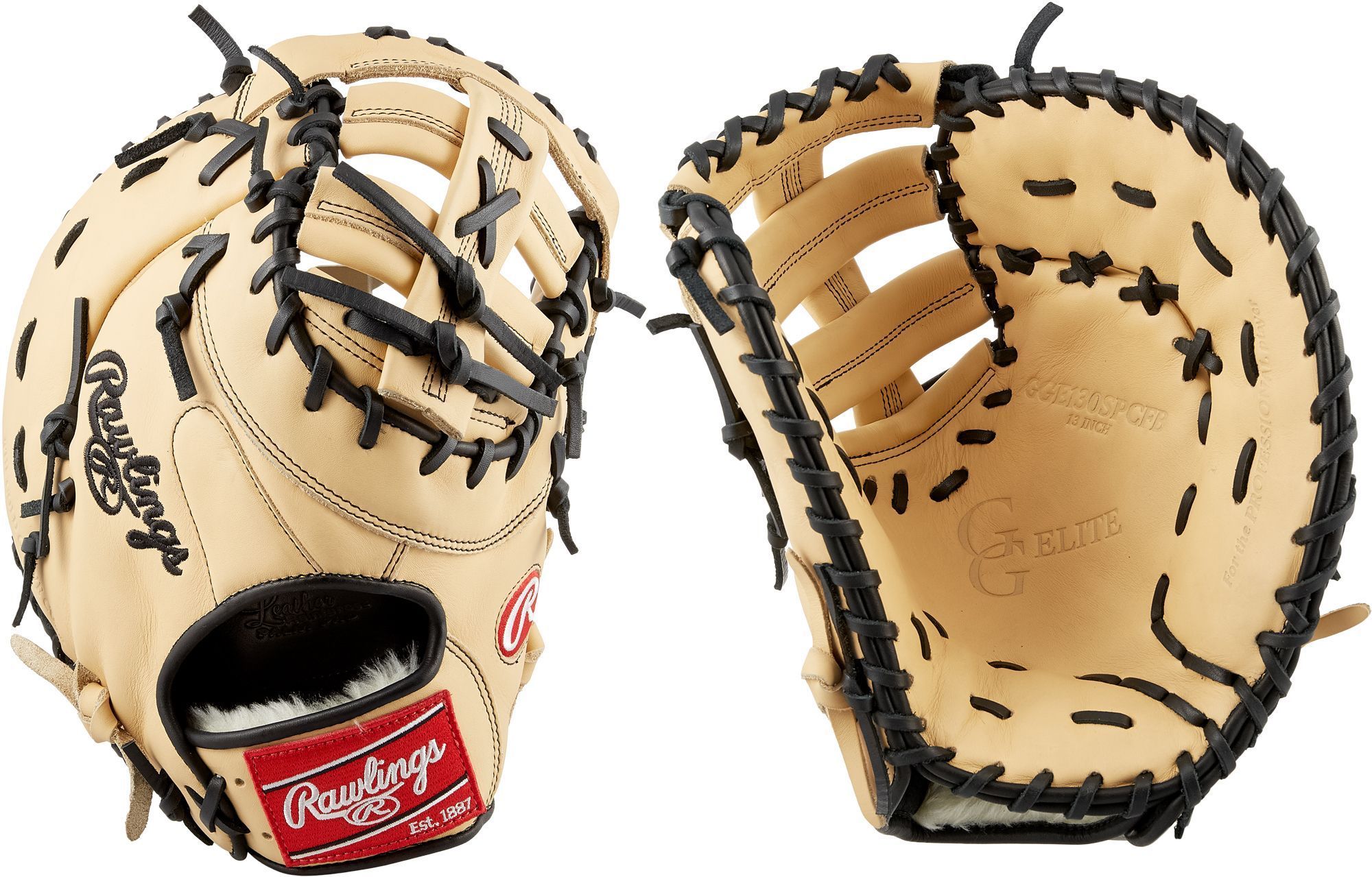 【ネット限定】 沢村忠 省ける 新品！貴重品〜 マスコットグローブ 直筆サイン入り ボクシング