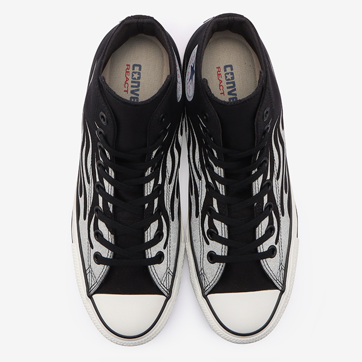 【CONVERSE★ALL STAR】リフレクティブ イグナイト☆ハイ/ロー CONVERSE☆ALL STAR】リフレクティブ イグナイト☆ハイ/ロー 靴
