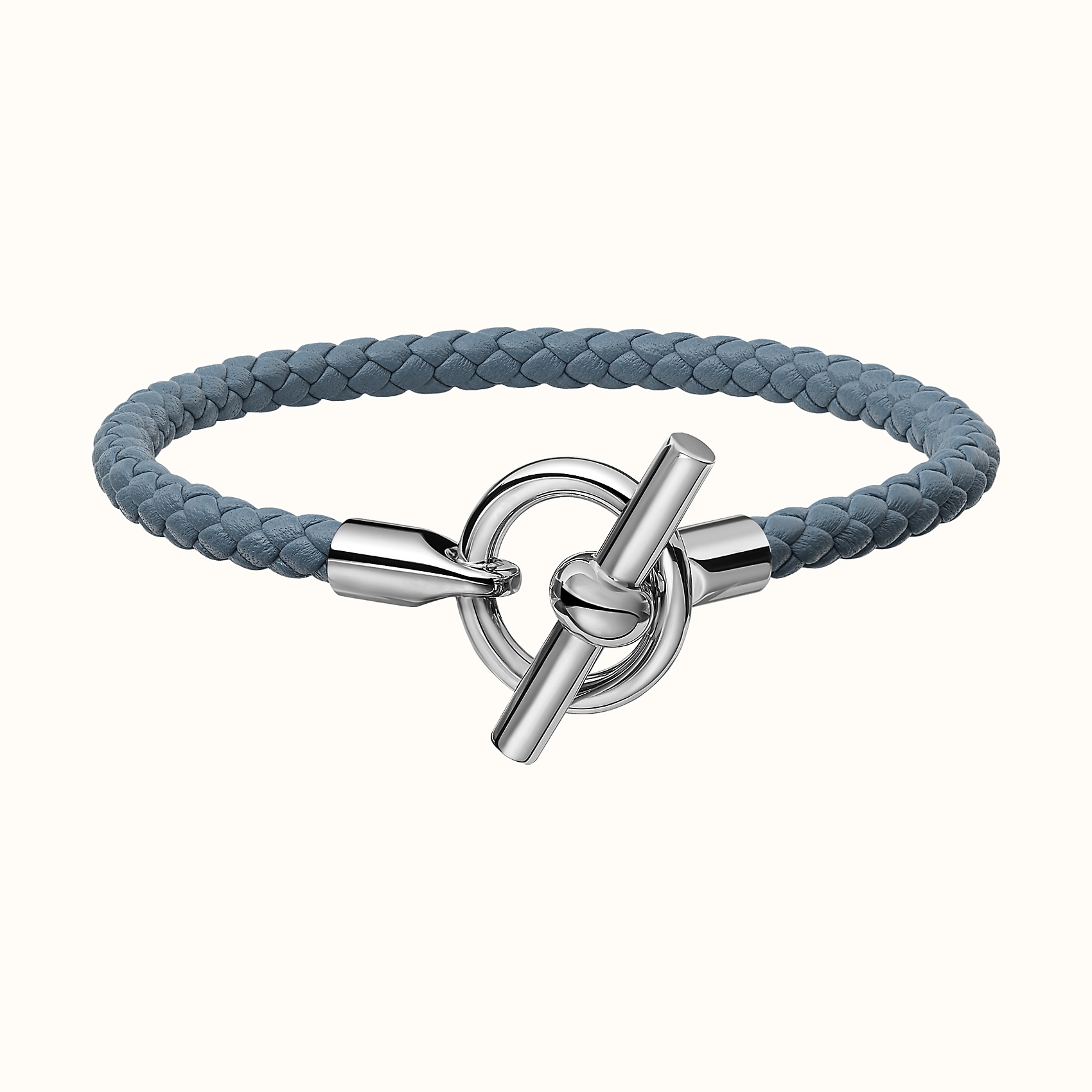 セール! エルメス HERMES 通販 グレナン レザーブレスレット