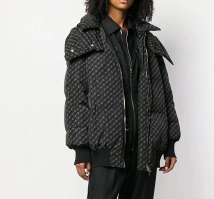 Stella McCartney x ジャケット(レディース)|新作を海外通販【BUYMA】 Stella McCartney x ジャケット(レディース)|新作を海外通販【BUYMA】