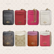 即発 アウトレット COACH 小銭入れ カードケース 6303 レザー (Coach 即発 アウトレット COACH 小銭入れ カードケース 6303 レザー (Coach